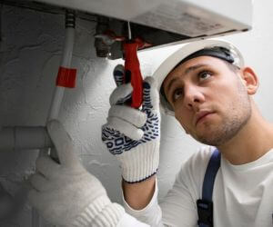 About Water Heater Repair LLC Albany, LA